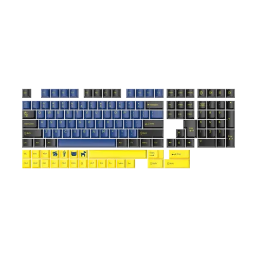 Gallery Preview Image - 1