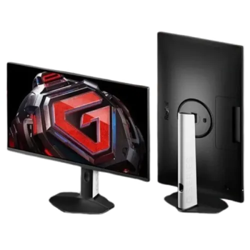 Gallery Preview Image - 2