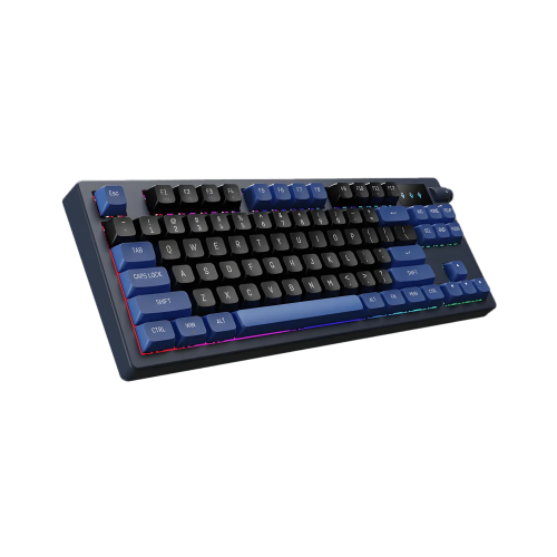Gallery Preview Image - 2