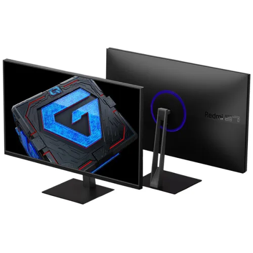 Gallery Preview Image - 1