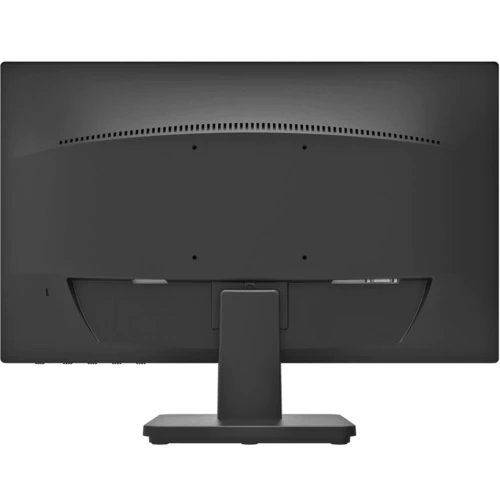 Gallery Preview Image - 2
