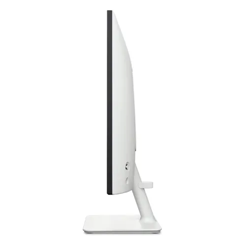Gallery Preview Image - 2