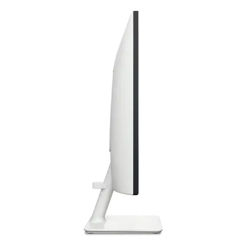 Gallery Preview Image - 3