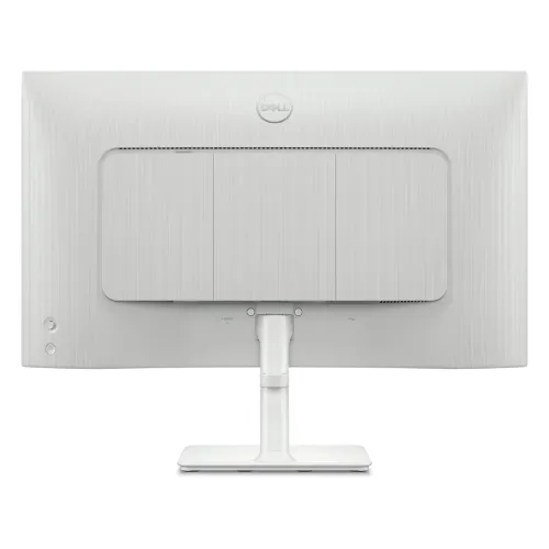 Gallery Preview Image - 5