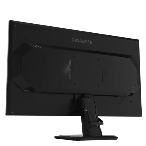 Gallery Preview Image - 4