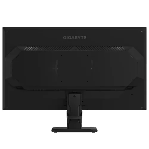 Gallery Preview Image - 5