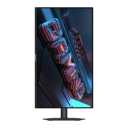 Gallery Preview Image - 3