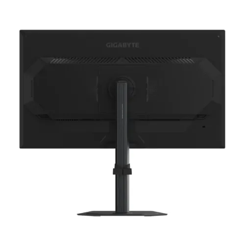 Gallery Preview Image - 4