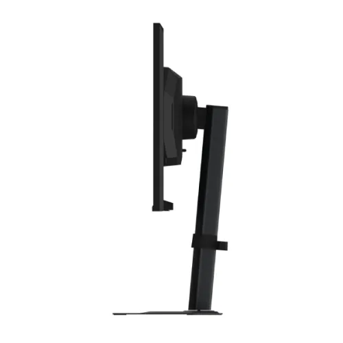 Gallery Preview Image - 5