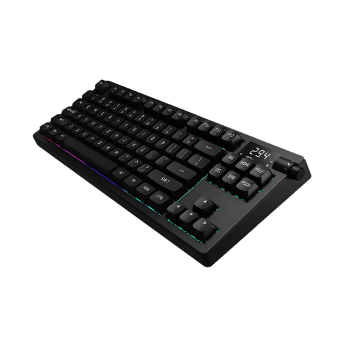 Gallery Preview Image - 2