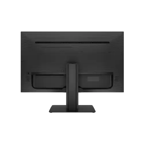 Gallery Preview Image - 1