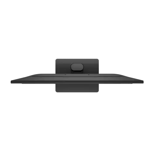 Gallery Preview Image - 2