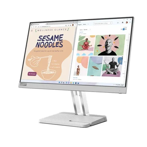 Gallery Preview Image - 1