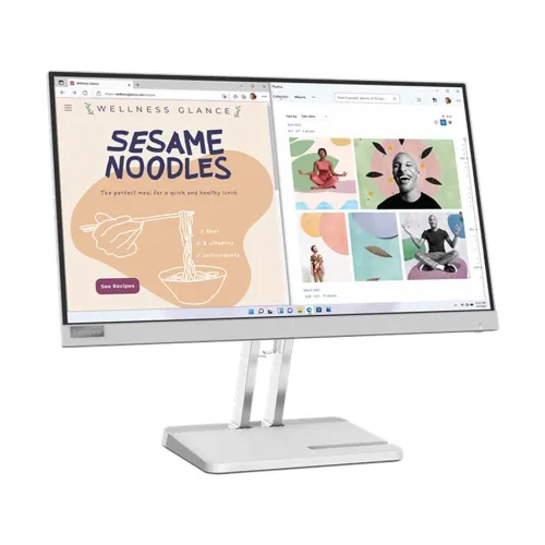 Gallery Preview Image - 2