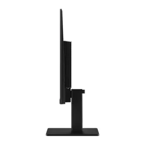 Gallery Preview Image - 5