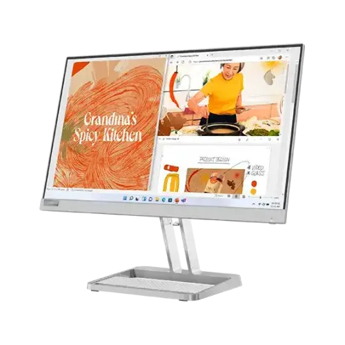 Gallery Preview Image - 1