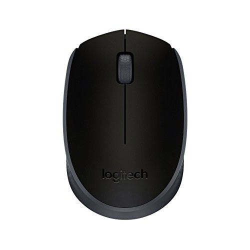 Gallery Preview Image - 4