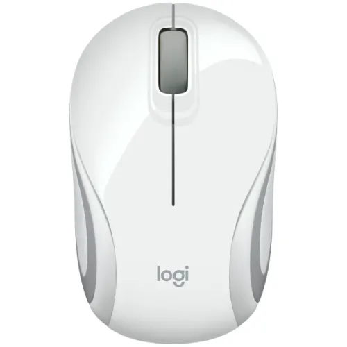 Gallery Preview Image - 2