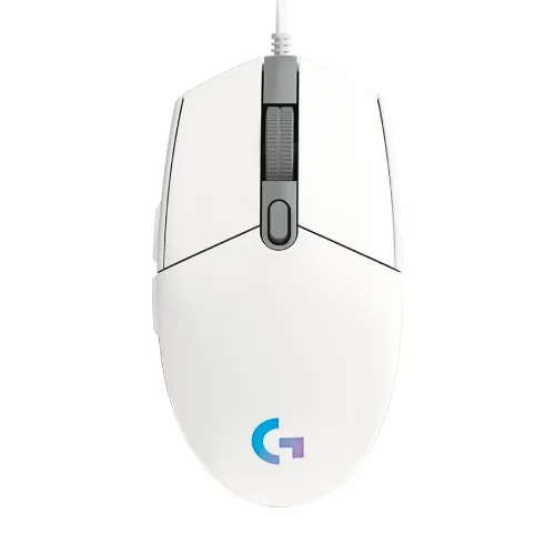 Gallery Preview Image - 3