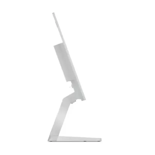Gallery Preview Image - 5