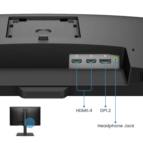 Gallery Preview Image - 5