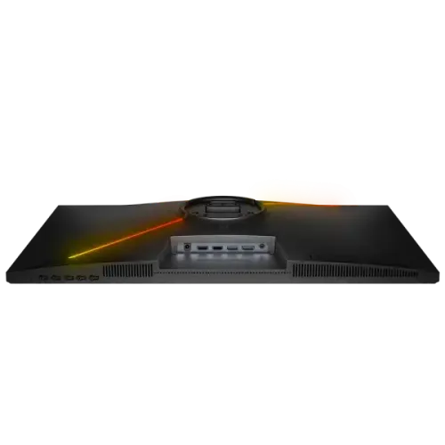 Gallery Preview Image - 1