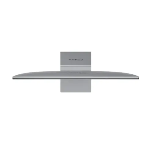 Gallery Preview Image - 5