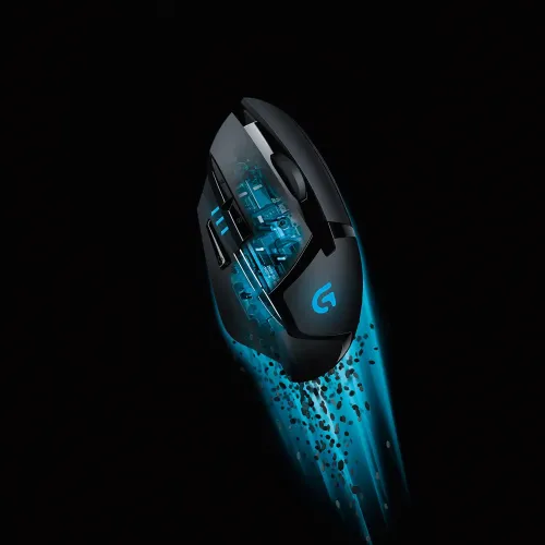 Gallery Preview Image - 3