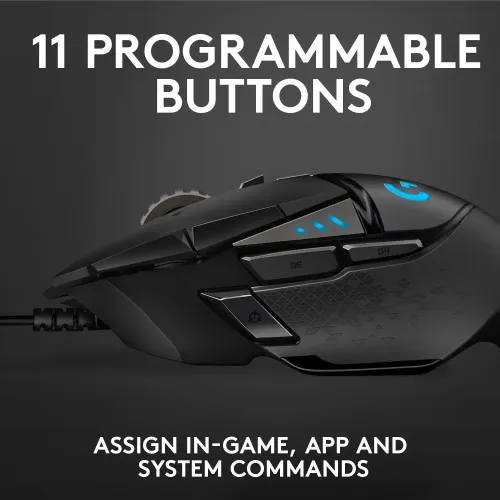 Gallery Preview Image - 5