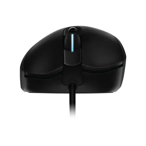 Gallery Preview Image - 5