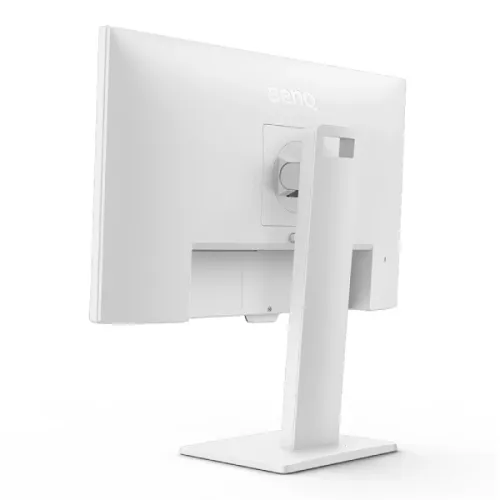 Gallery Preview Image - 2