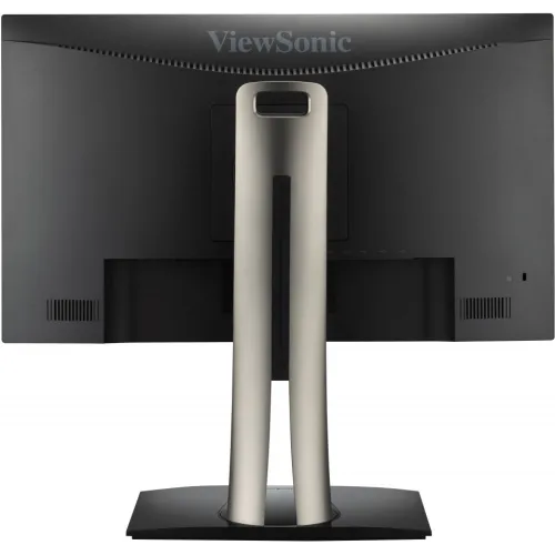 Gallery Preview Image - 2