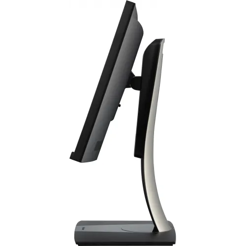 Gallery Preview Image - 4