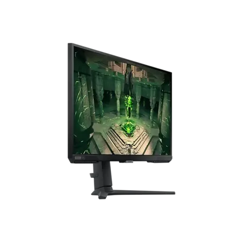 Gallery Preview Image - 2