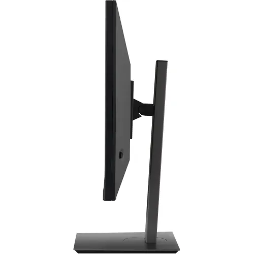 Gallery Preview Image - 4