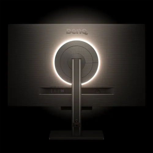 Gallery Preview Image - 5