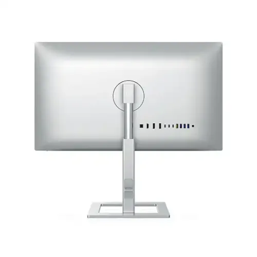 Gallery Preview Image - 2