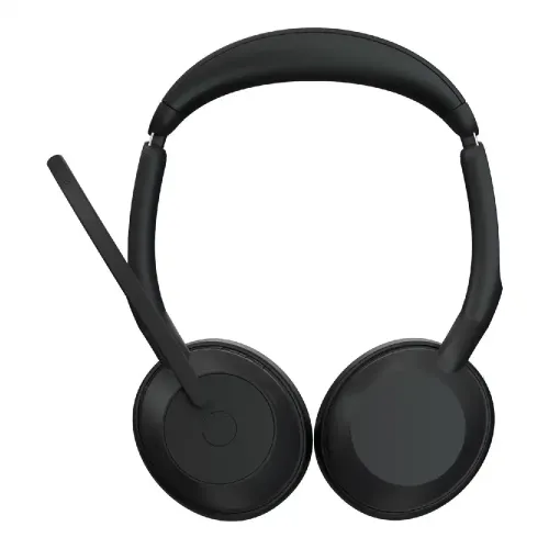 Gallery Preview Image - 1