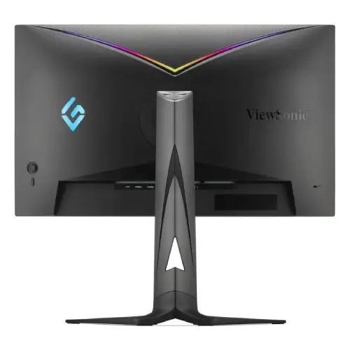 Gallery Preview Image - 4