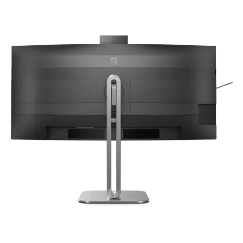 Gallery Preview Image - 4