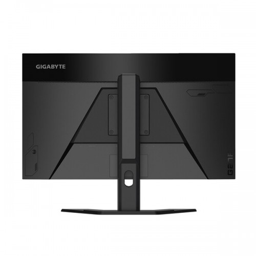 Gallery Preview Image - 4