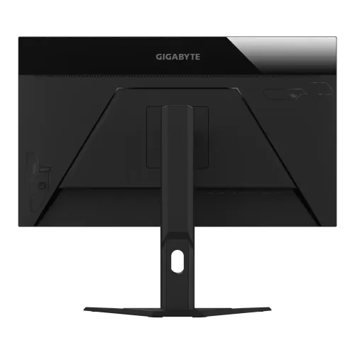 Gallery Preview Image - 3