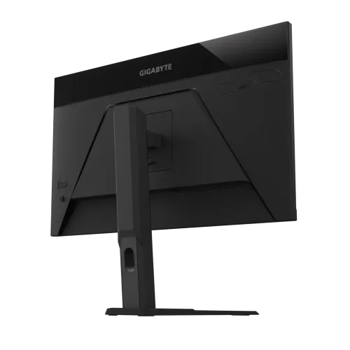 Gallery Preview Image - 5