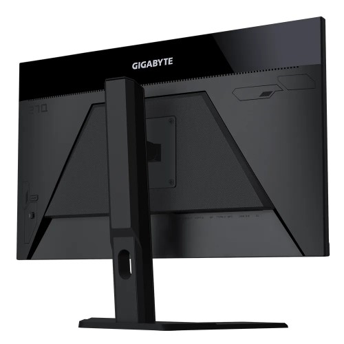 Gallery Preview Image - 2