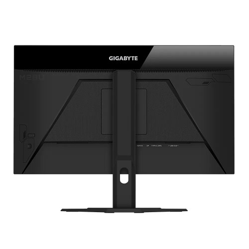 Gallery Preview Image - 2