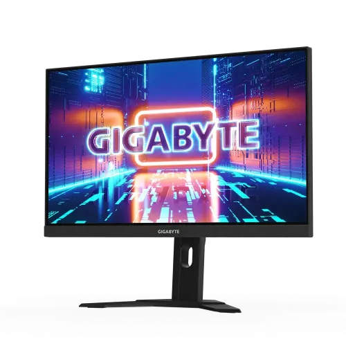 Gallery Preview Image - 1