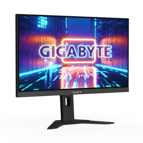 Gallery Preview Image - 2
