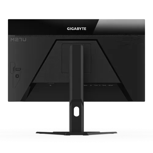 Gallery Preview Image - 5