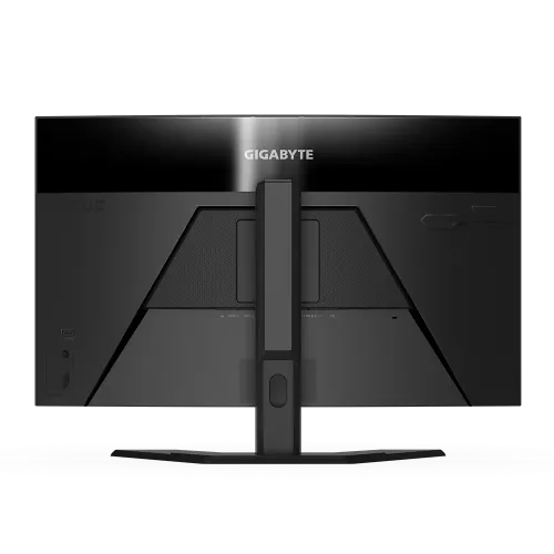 Gallery Preview Image - 4