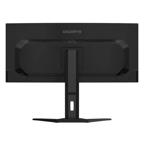 Gallery Preview Image - 2